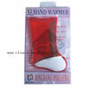 gel hand warmer